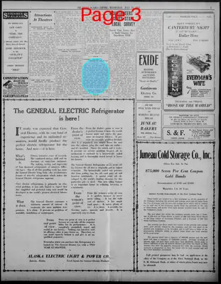 Page thumbnail for The Daily Alaska Empire