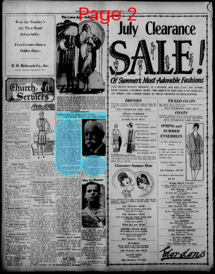 Page thumbnail for The Daily Alaska Empire