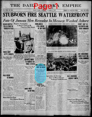 Page thumbnail for The Daily Alaska Empire