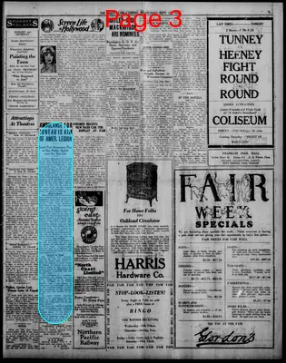 Page thumbnail for The Daily Alaska Empire