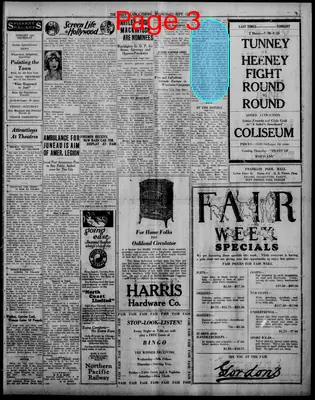 Page thumbnail for The Daily Alaska Empire