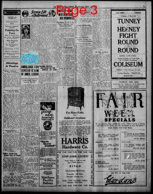 Page thumbnail for The Daily Alaska Empire