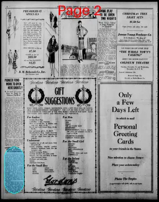 Page thumbnail for The Daily Alaska Empire