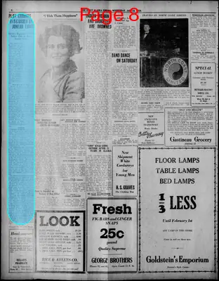 Page thumbnail for The Daily Alaska Empire