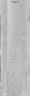 Clipping 2