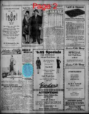 Page thumbnail for The Daily Alaska Empire