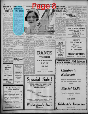 Page thumbnail for The Daily Alaska Empire