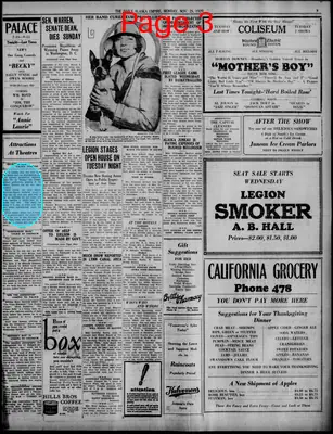 Page thumbnail for The Daily Alaska Empire