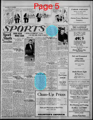 Page thumbnail for The Daily Alaska Empire