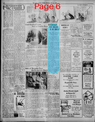 Page thumbnail for The Daily Alaska Empire