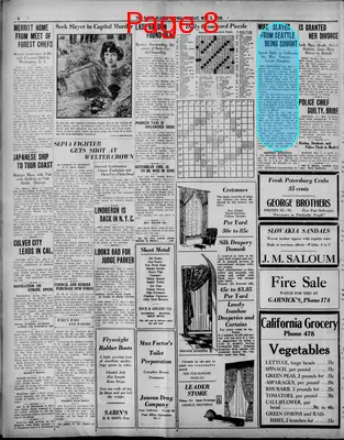 Page thumbnail for The Daily Alaska Empire