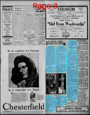 Page thumbnail for The Daily Alaska Empire