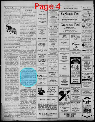 Page thumbnail for The Daily Alaska Empire