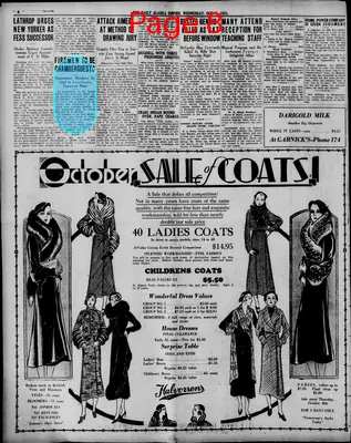 Page thumbnail for The Daily Alaska Empire