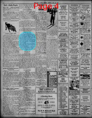 Page thumbnail for The Daily Alaska Empire