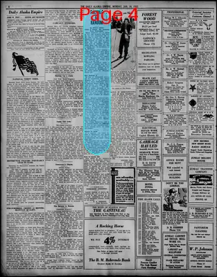Page thumbnail for The Daily Alaska Empire