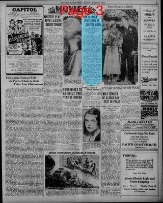 Page thumbnail for The Daily Alaska Empire