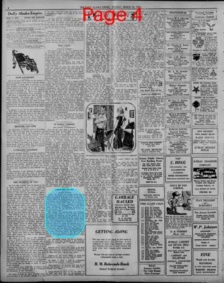 Page thumbnail for The Daily Alaska Empire