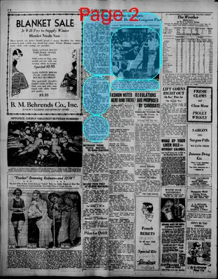 Page thumbnail for The Daily Alaska Empire