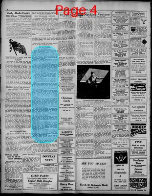 Page thumbnail for The Daily Alaska Empire