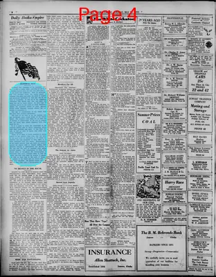Page thumbnail for The Daily Alaska Empire