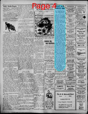Page thumbnail for The Daily Alaska Empire