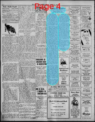 Page thumbnail for The Daily Alaska Empire