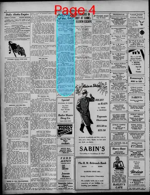 Page thumbnail for The Daily Alaska Empire