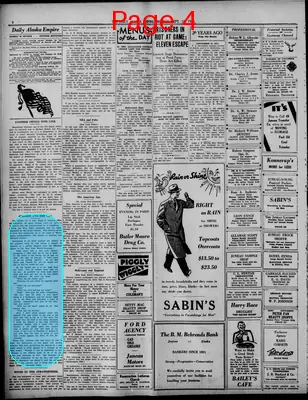Page thumbnail for The Daily Alaska Empire