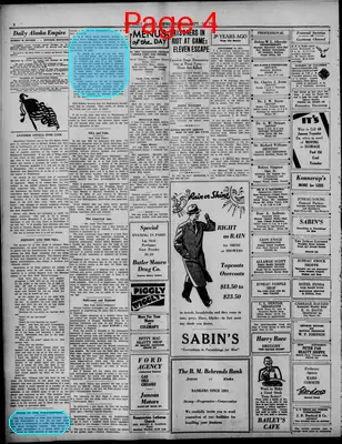 Page thumbnail for The Daily Alaska Empire