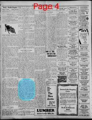 Page thumbnail for The Daily Alaska Empire