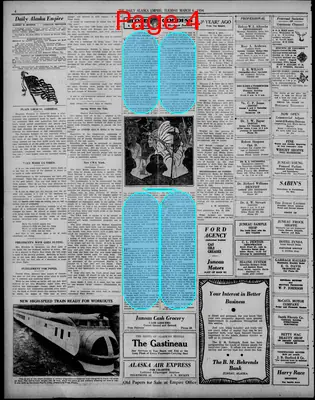 Page thumbnail for The Daily Alaska Empire