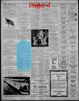 Page thumbnail for The Daily Alaska Empire