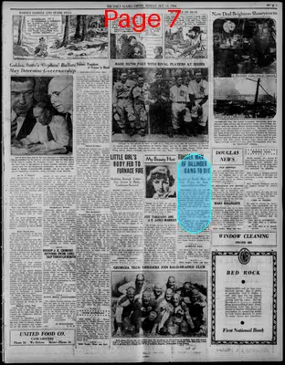 Page thumbnail for The Daily Alaska Empire
