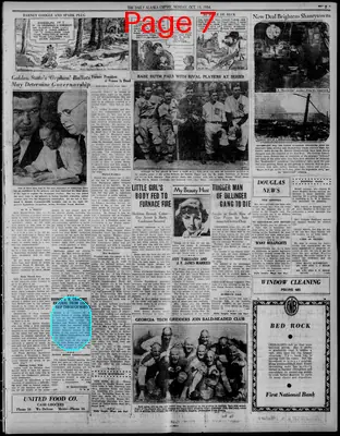 Page thumbnail for The Daily Alaska Empire