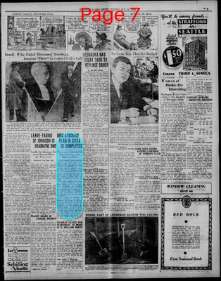 Page thumbnail for The Daily Alaska Empire