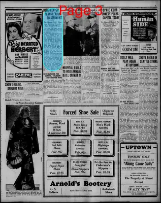 Page thumbnail for The Daily Alaska Empire