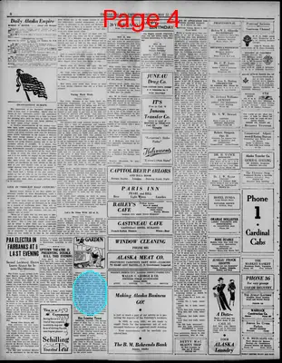 Page thumbnail for The Daily Alaska Empire
