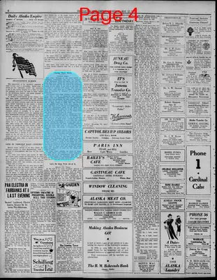 Page thumbnail for The Daily Alaska Empire