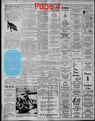 Page thumbnail for The Daily Alaska Empire