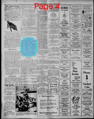 Page thumbnail for The Daily Alaska Empire