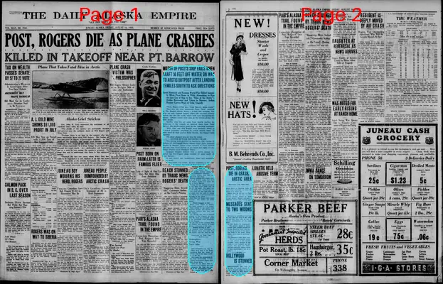 Page thumbnail for The Daily Alaska Empire