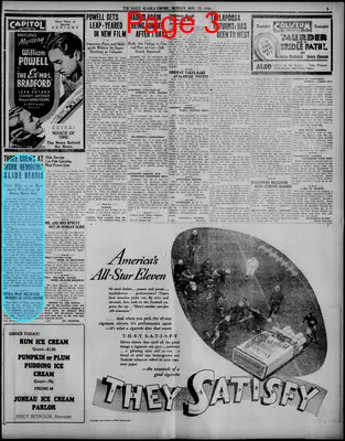Page thumbnail for The Daily Alaska Empire