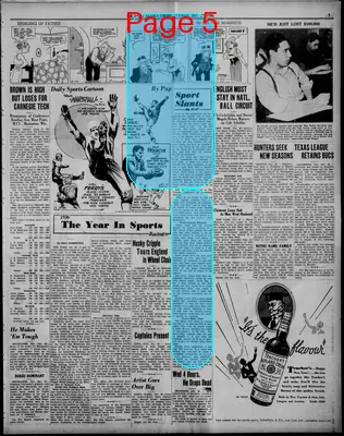 Page thumbnail for The Daily Alaska Empire