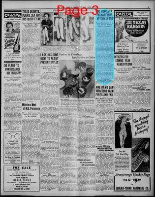 Page thumbnail for The Daily Alaska Empire