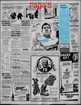 Page thumbnail for The Daily Alaska Empire