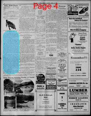Page thumbnail for The Daily Alaska Empire