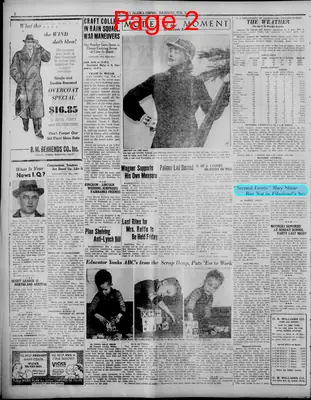 Page thumbnail for The Daily Alaska Empire