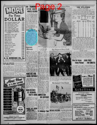 Page thumbnail for The Daily Alaska Empire