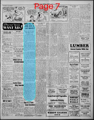Page thumbnail for The Daily Alaska Empire